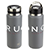 NAYAD® Roamer 26 oz Stainless Double-wall Vacuum Insulated Bottle 21