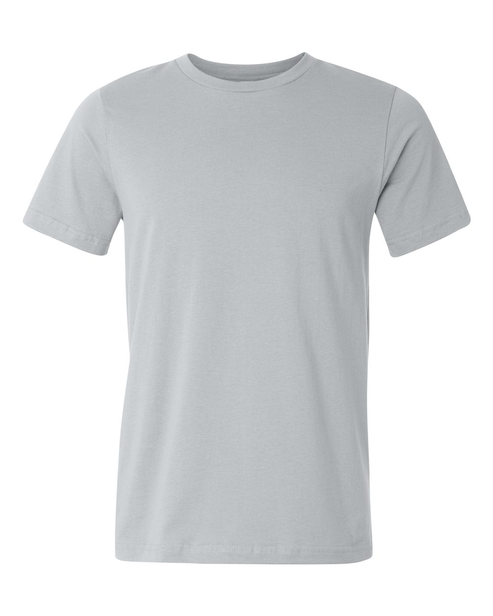 Unisex USA-Made Jersey Tee - 3001U 57