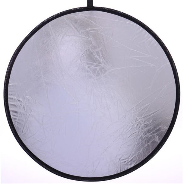 Photography Light Reflector 4