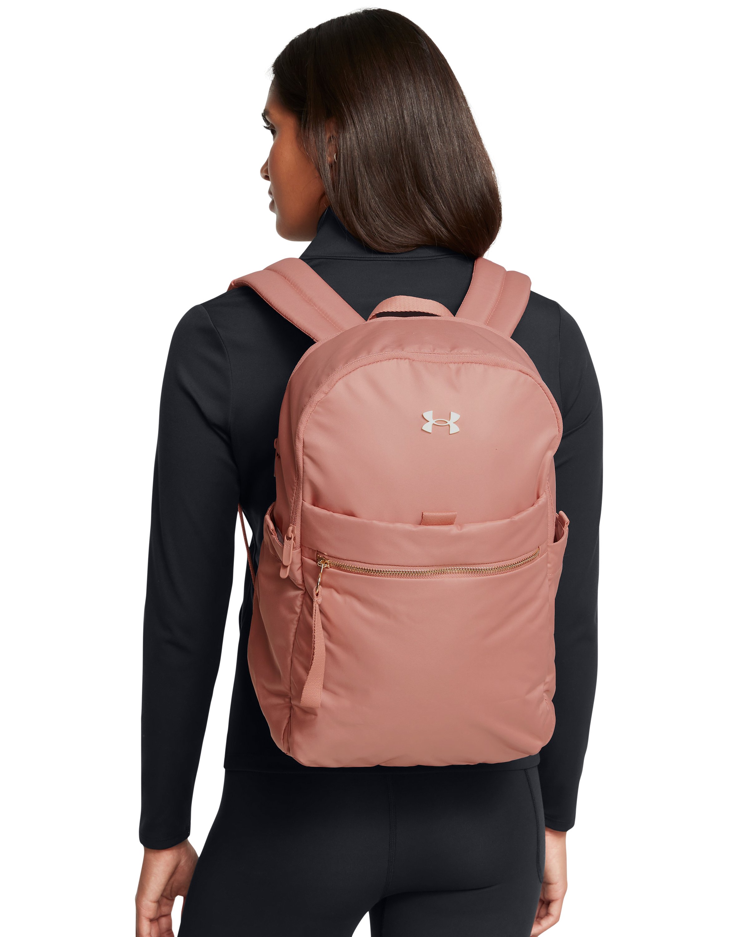 UA Studio Campus Backpack 5