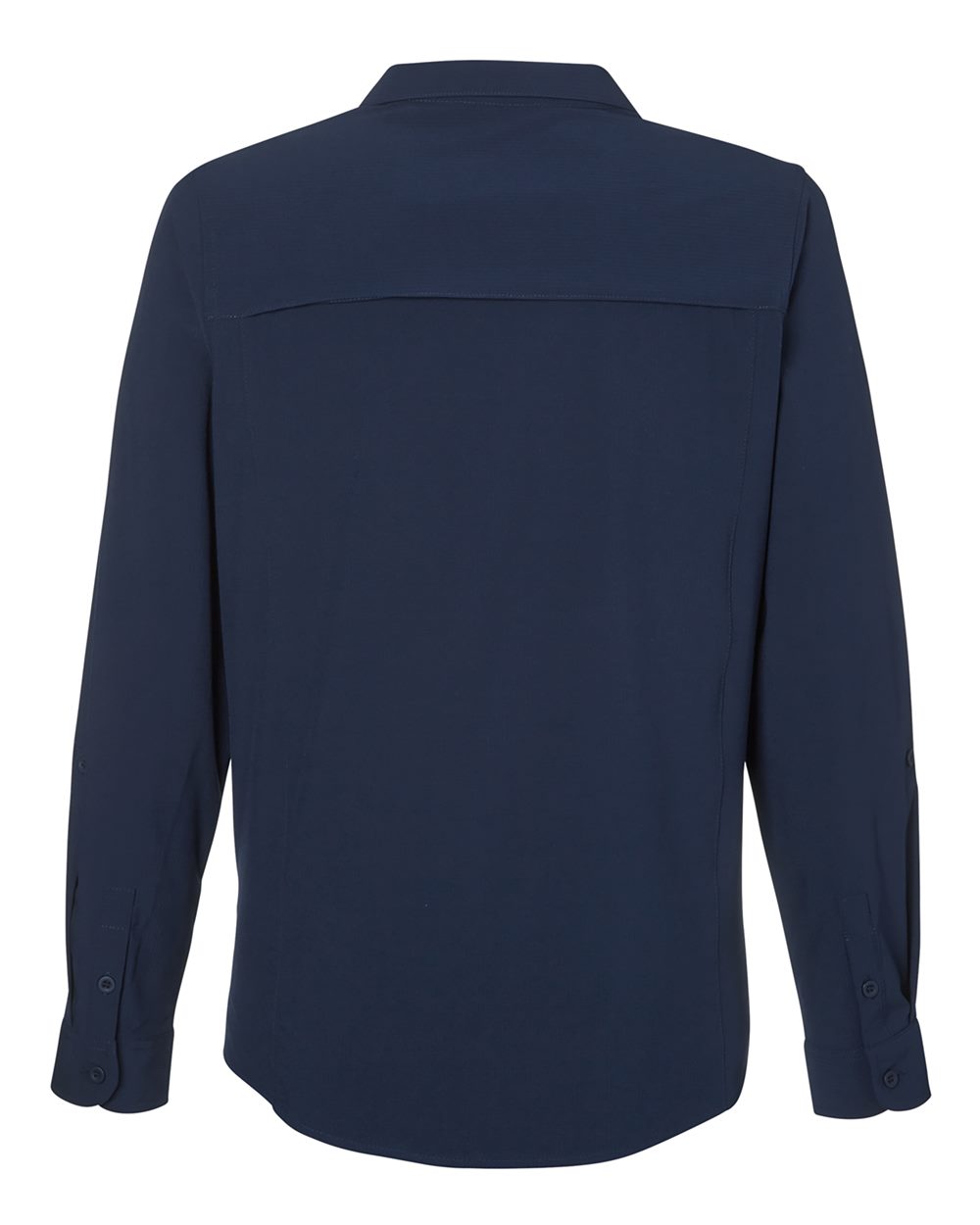 Women's Ultra UVP® Marina Shirt - CE510LW 74
