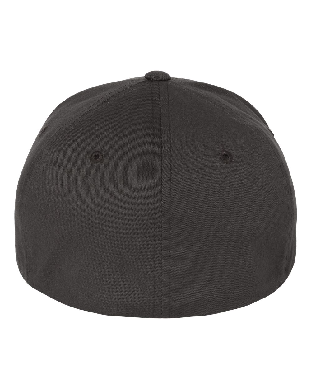 V-Flexfit® Cotton Twill Cap - 5001 24