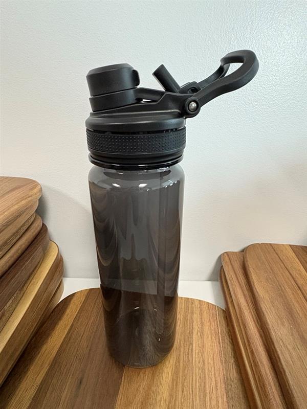 Front Runner Recycled Plastic Bottle 17