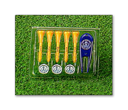 Business Card Gift Pack