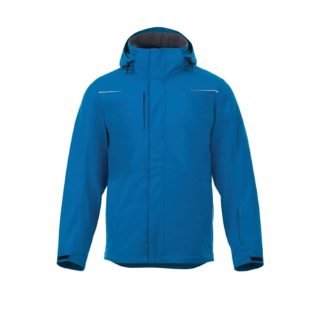 Men’s YAMASKA 3-in-1 Jacket 76