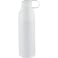 DUO 26oz Recycled Aluminum Bottle 27