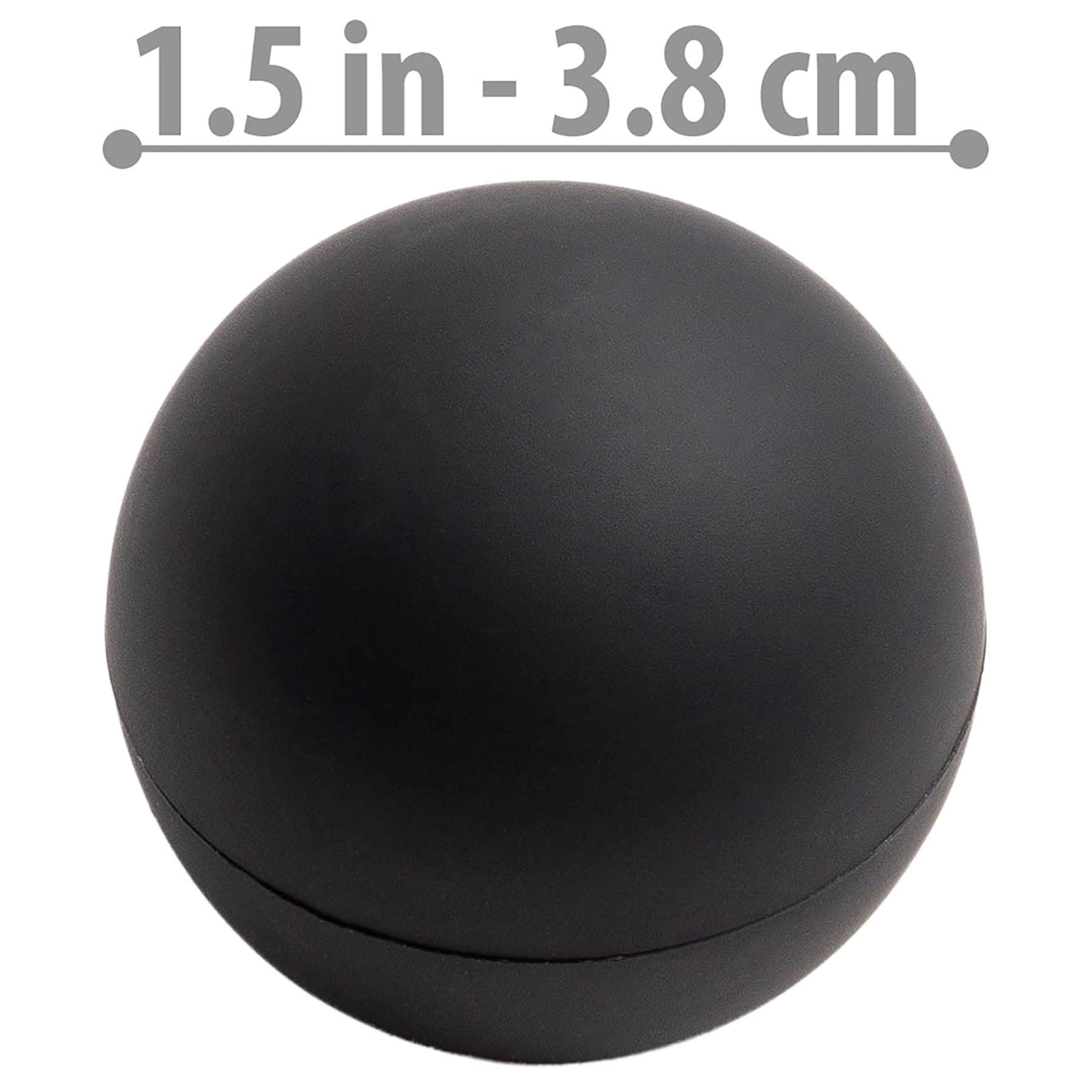 Moisturize Lip Balm Sphere 11