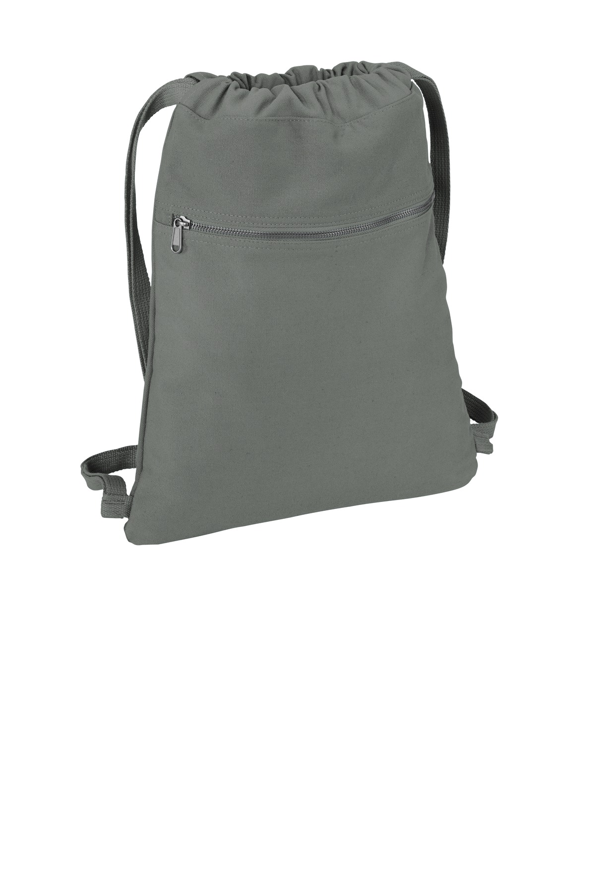 Port Authority Beach Wash Cinch Pack. BG621 19