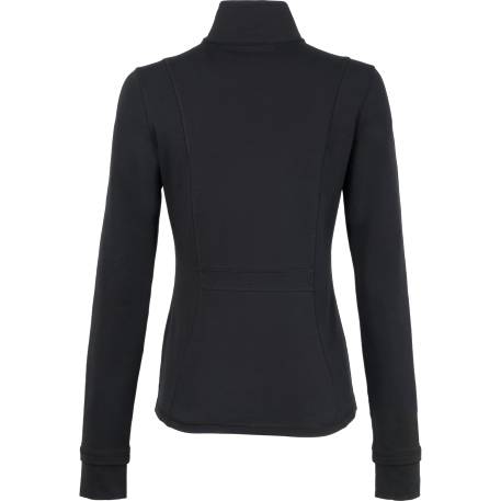 LYON Eco Stretch Knit Full Zip - Women's 165