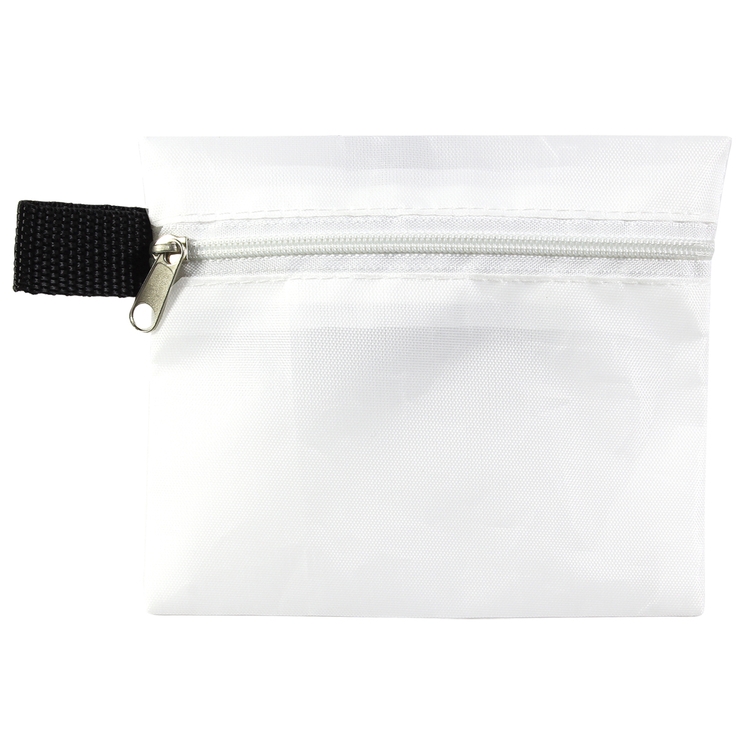 "PARIS 10" 10 Piece First Aid Kit 5