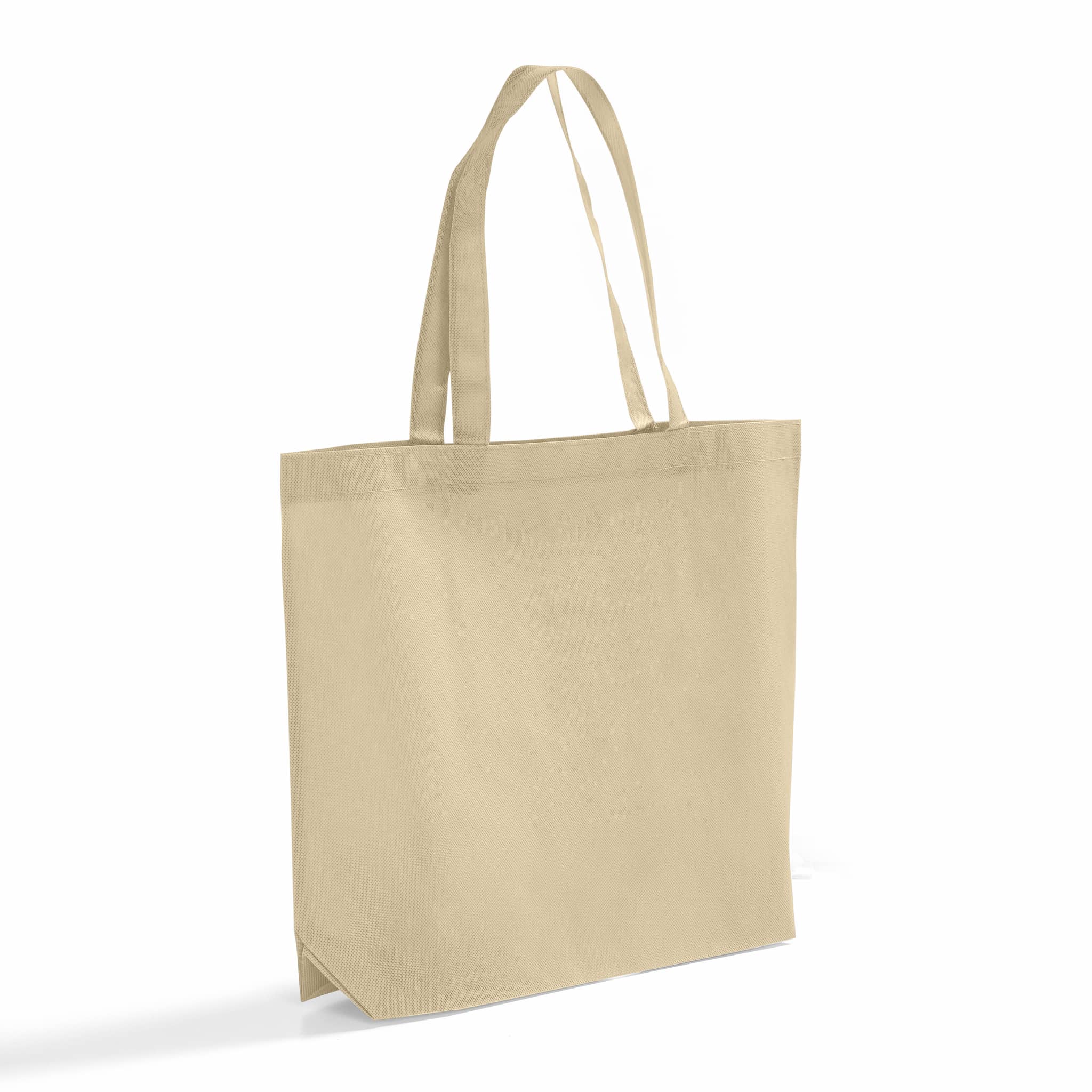 Convention Non-Woven Tote Bag 13