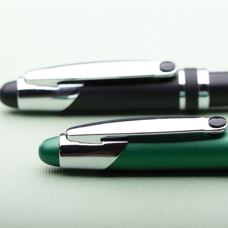 Duke Advertising Pens 2