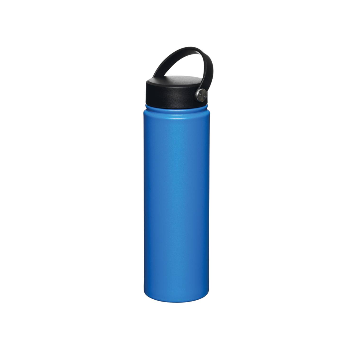 Vacuum Hydra Stainless Steel Water Bottle, 24 oz. 3