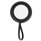 All-In-One Universal Travel 15W Wireless Charger 4
