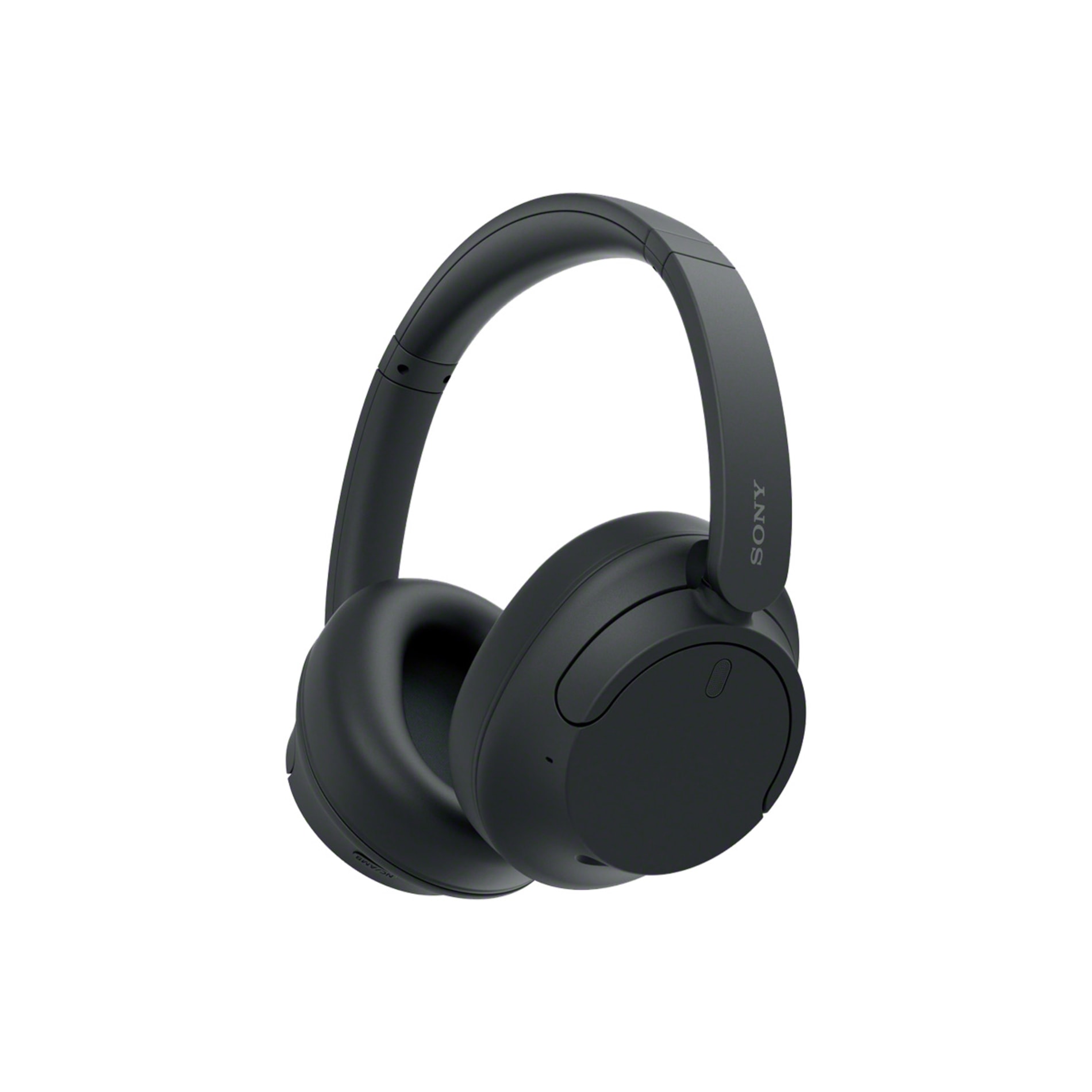 WH-CH720N Wireless Noise Canceling Headphones
