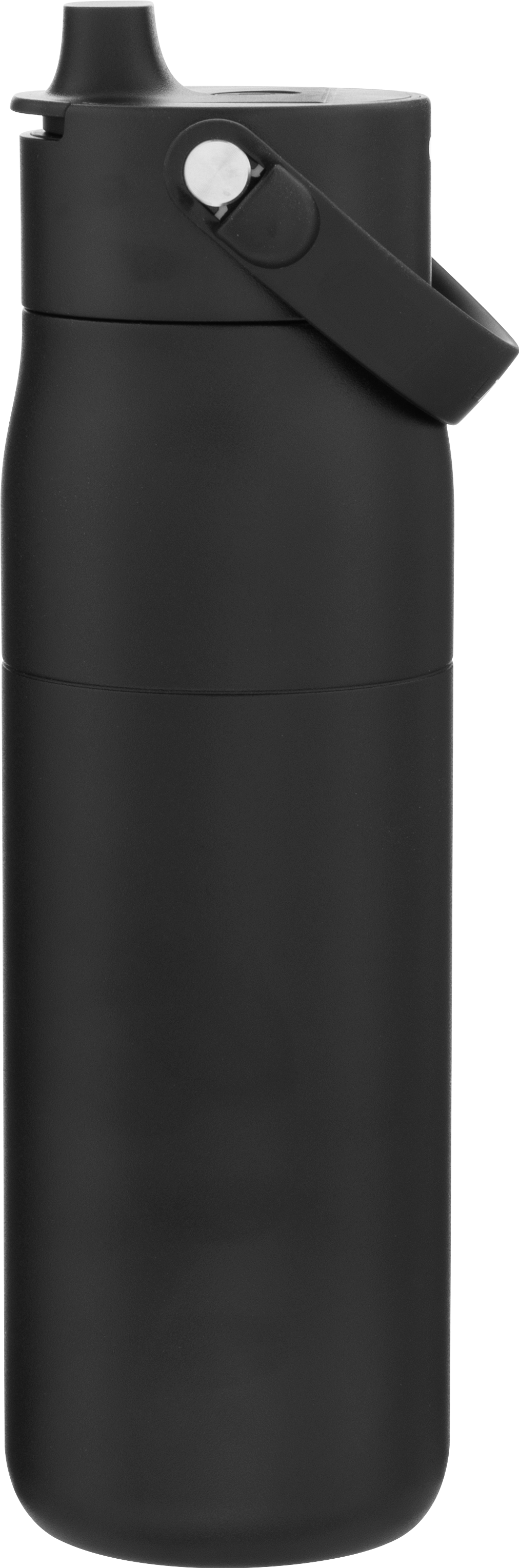 23 oz larq purevis 2, custom water bottle with logo imprint 30