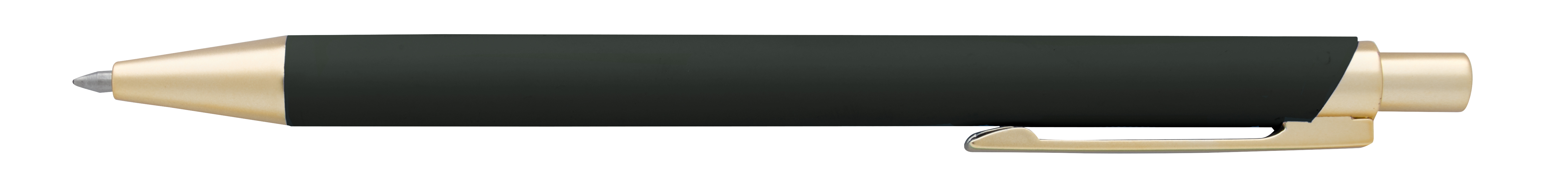 Good Value™ Renewal Gel rALU Pen 32