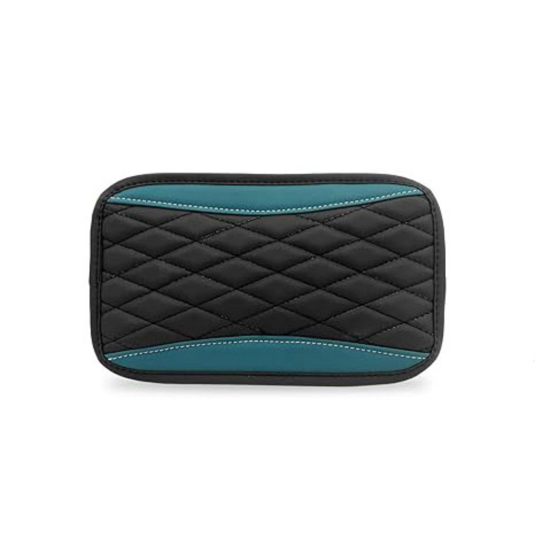 Car Center Console Cover 8