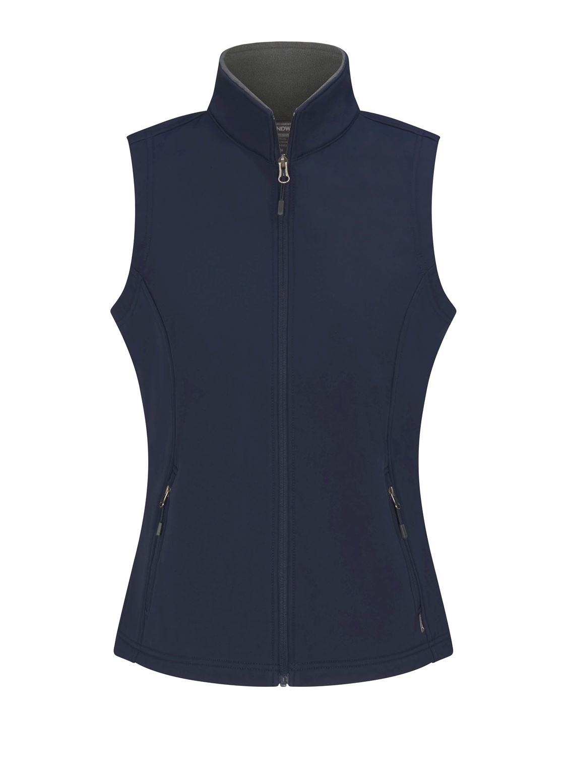 Ladies Neo 11