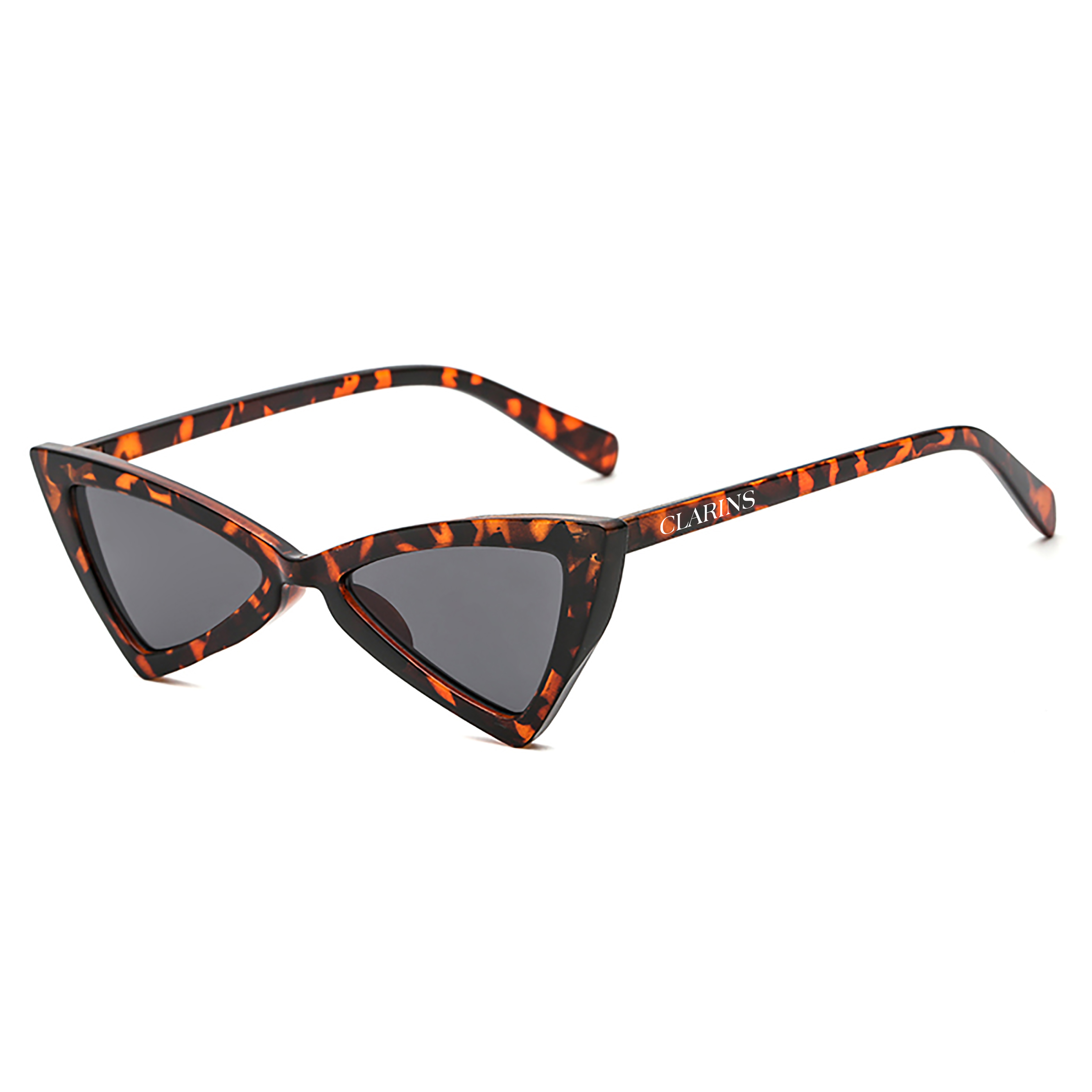 Tortoise Fashion Sunglasses 3