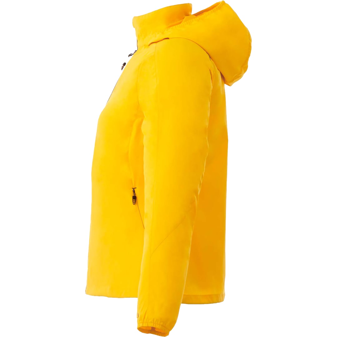 Women's Flint Lightweight Jacket 82