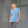 Women's BODIE Short Sleeve Tee 74