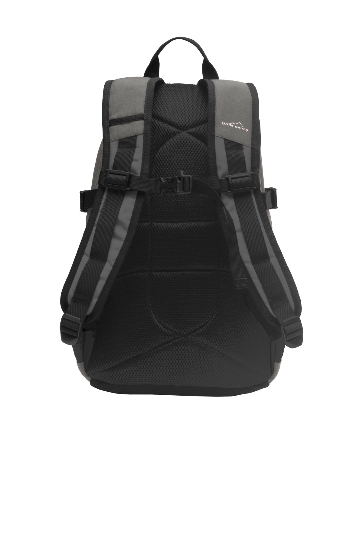 Eddie Bauer Ripstop Backpack. EB910 10