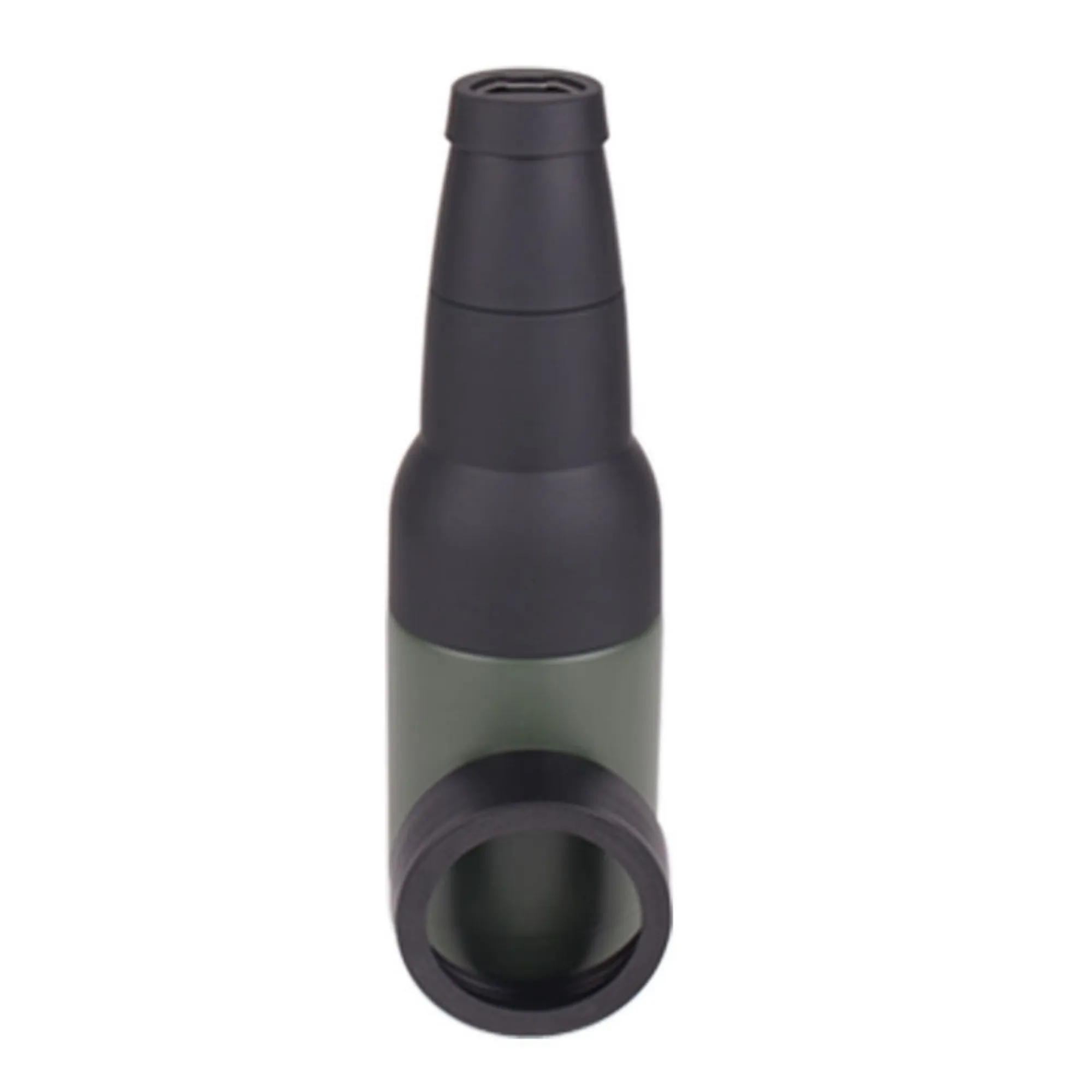 1 color 1 side 1 location Imprint and shipping to one locati 7