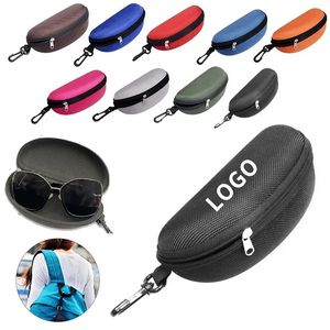 Sunglasses EVA Carrying Case 5