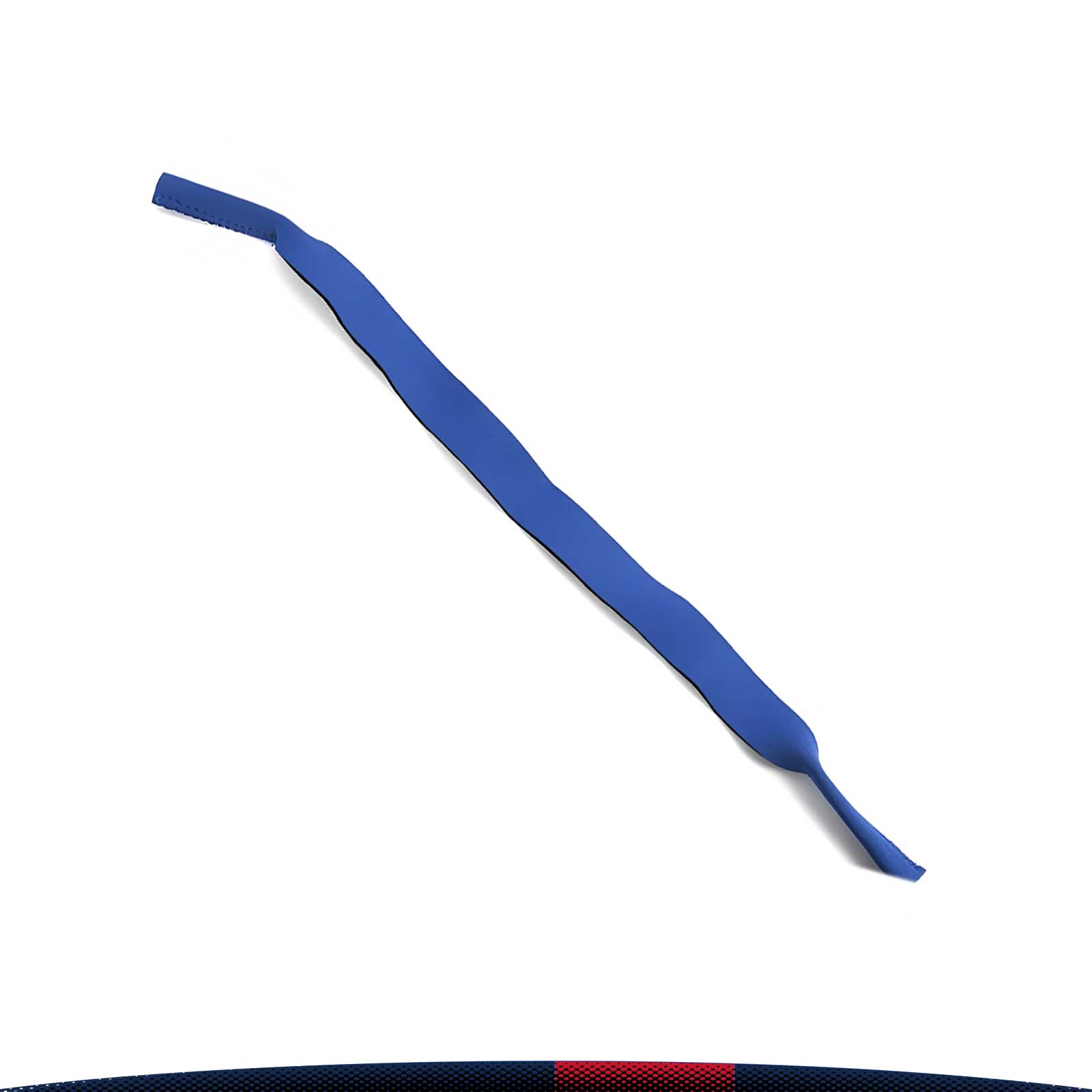 Brinex Neoprene Eyewear Retainer Strap 4