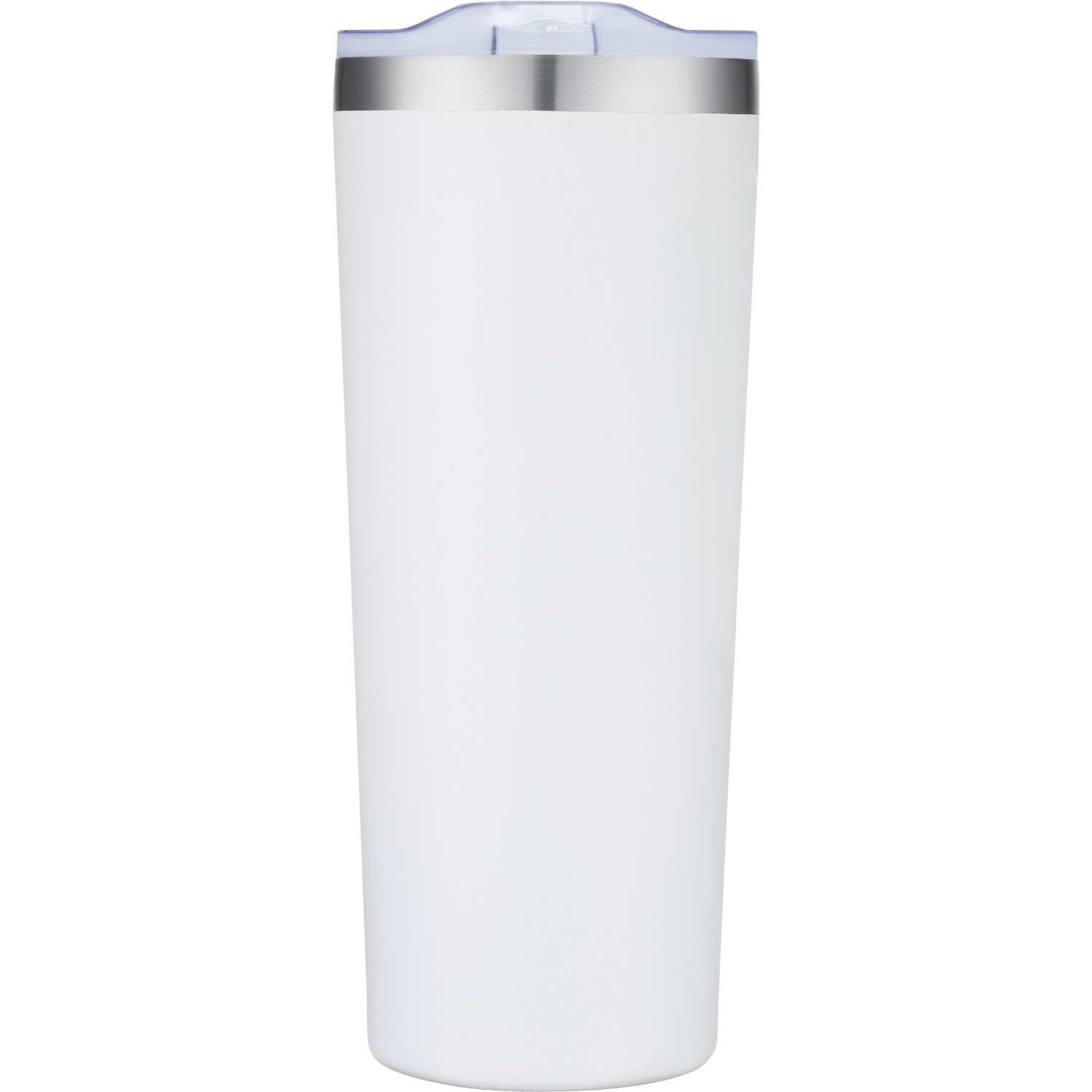 Insuluxe 28 oz Stainless Steel Travel Mug 22