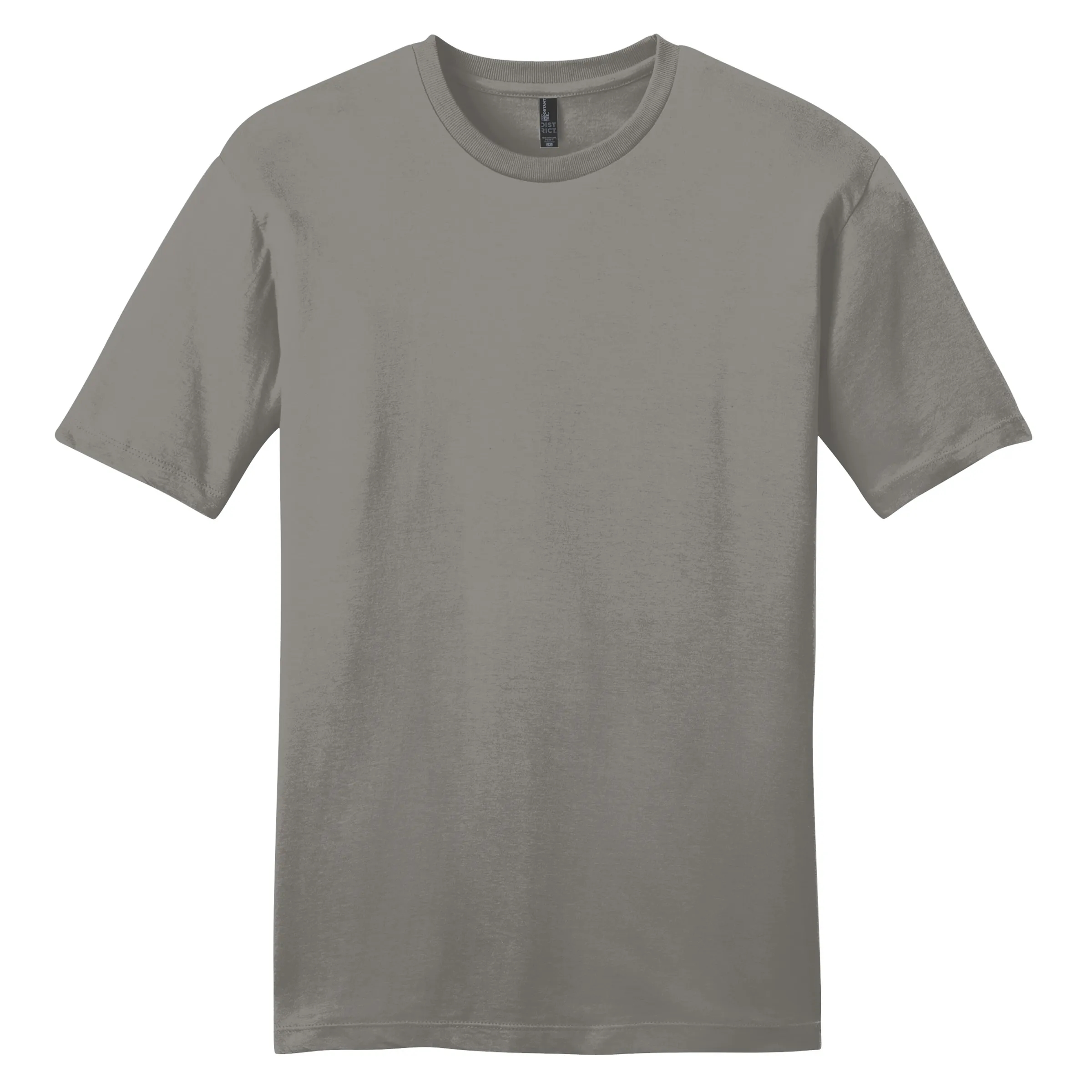 DISTRICT(R) - YOUNG MENS VERY IMPORTANT TEE(R) 98