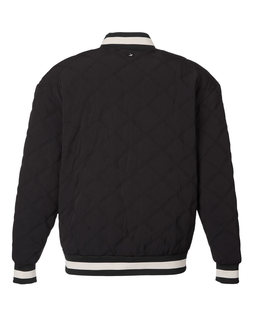 Unisex Varsity Jacket - MDP7026 3