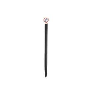 Metal Press Ballpoint Pens 15