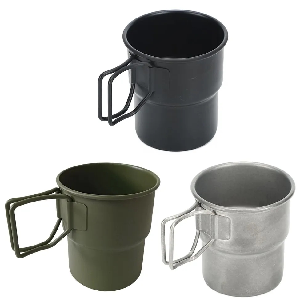 Coffee Mugs 4