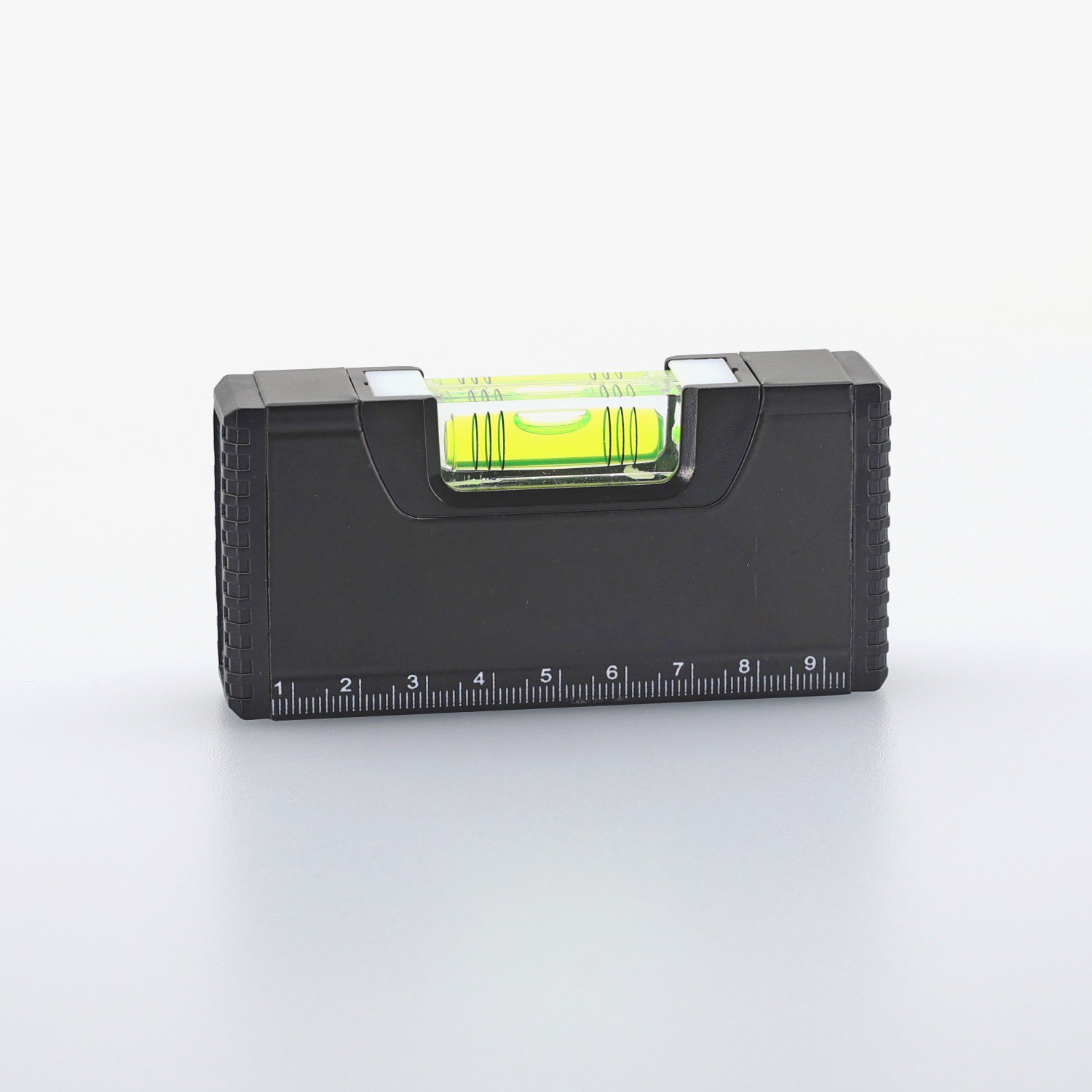 Magnetic Pocket Level 93