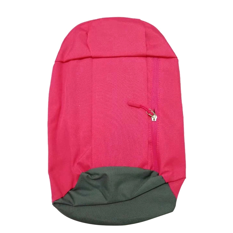 Lightweight Waterproof Backpack 13