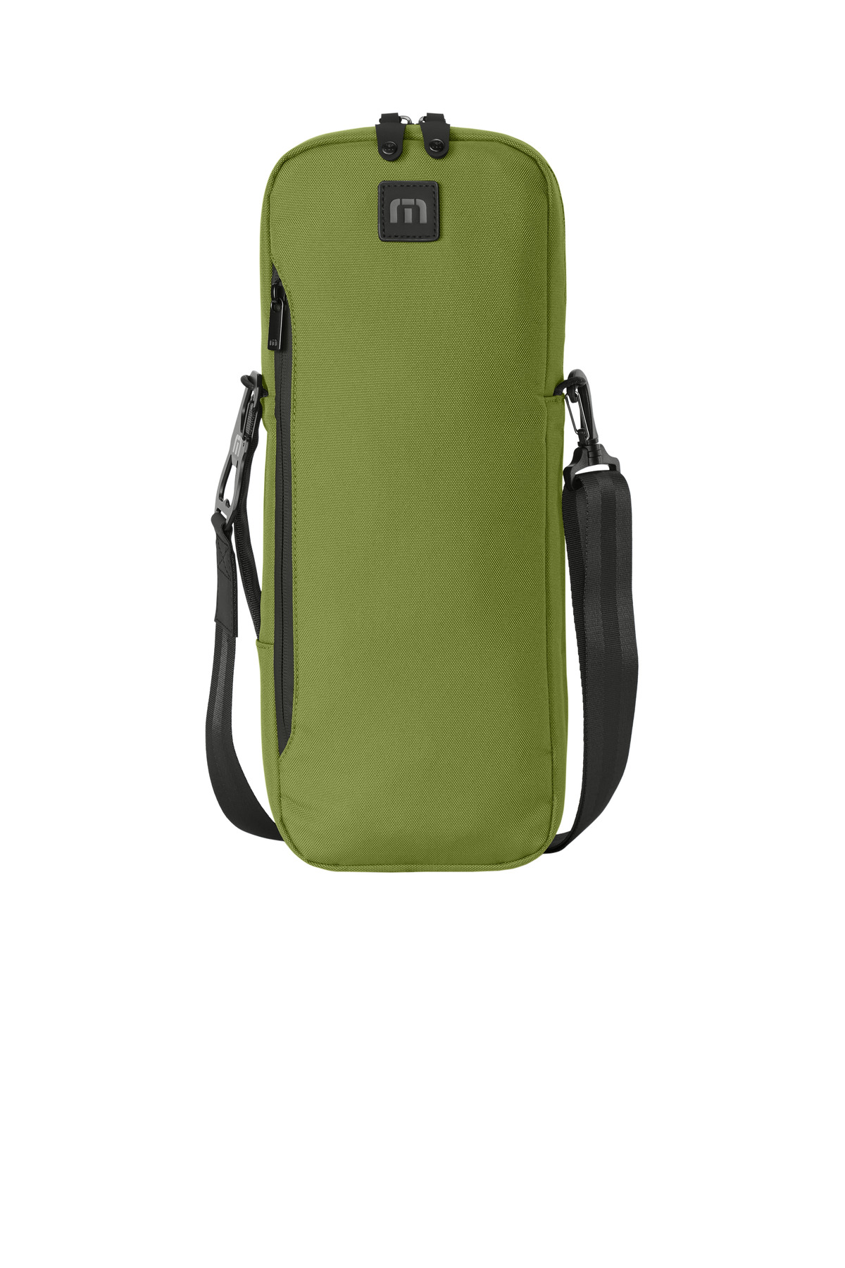 TravisMathew Gimme Cooler TMB602 9