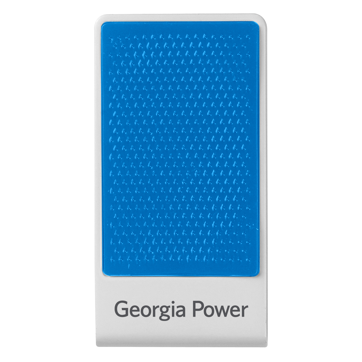 Phone Stand 5