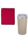 Urban Peak® SL182PR Tee Time Kit 18
