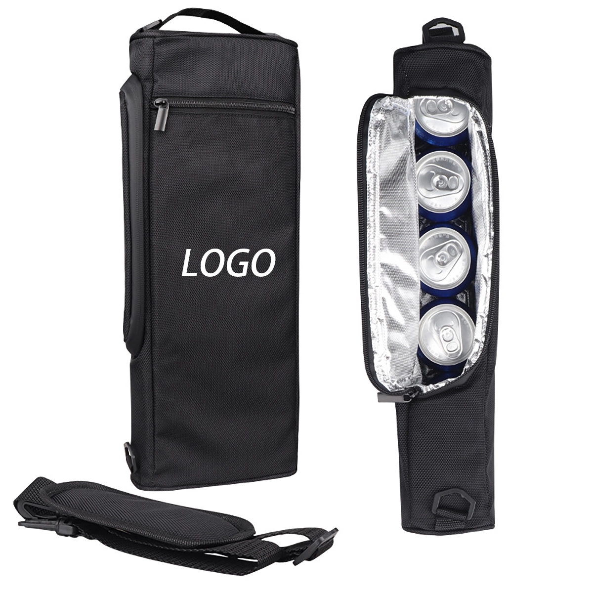 Golf Cooler Bag 1