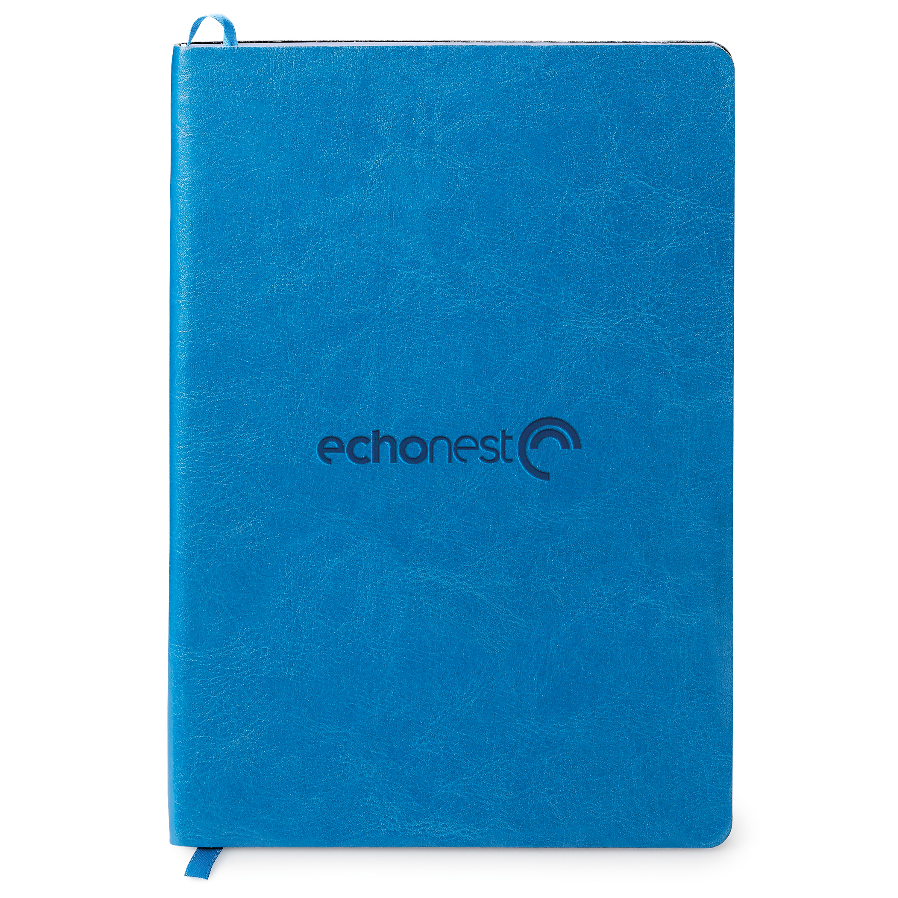 Fabrizio Soft Cover Journal  Overseas Direct Colors 22
