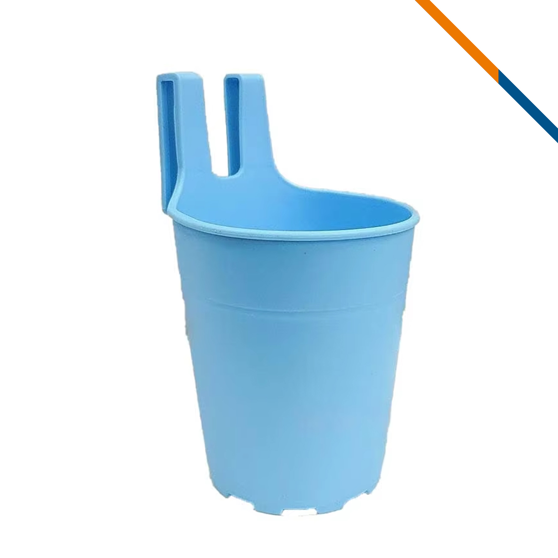 Leif Holey Beach Tote Cup Holder 6