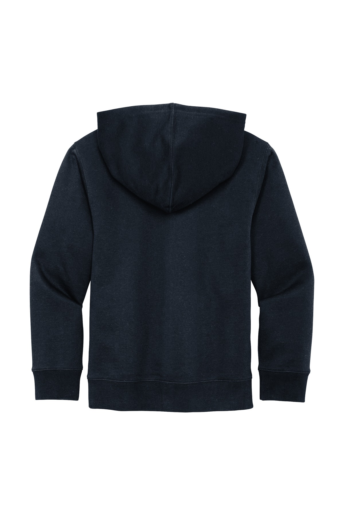 District® Youth V.I.T. Fleece Hoodie 45