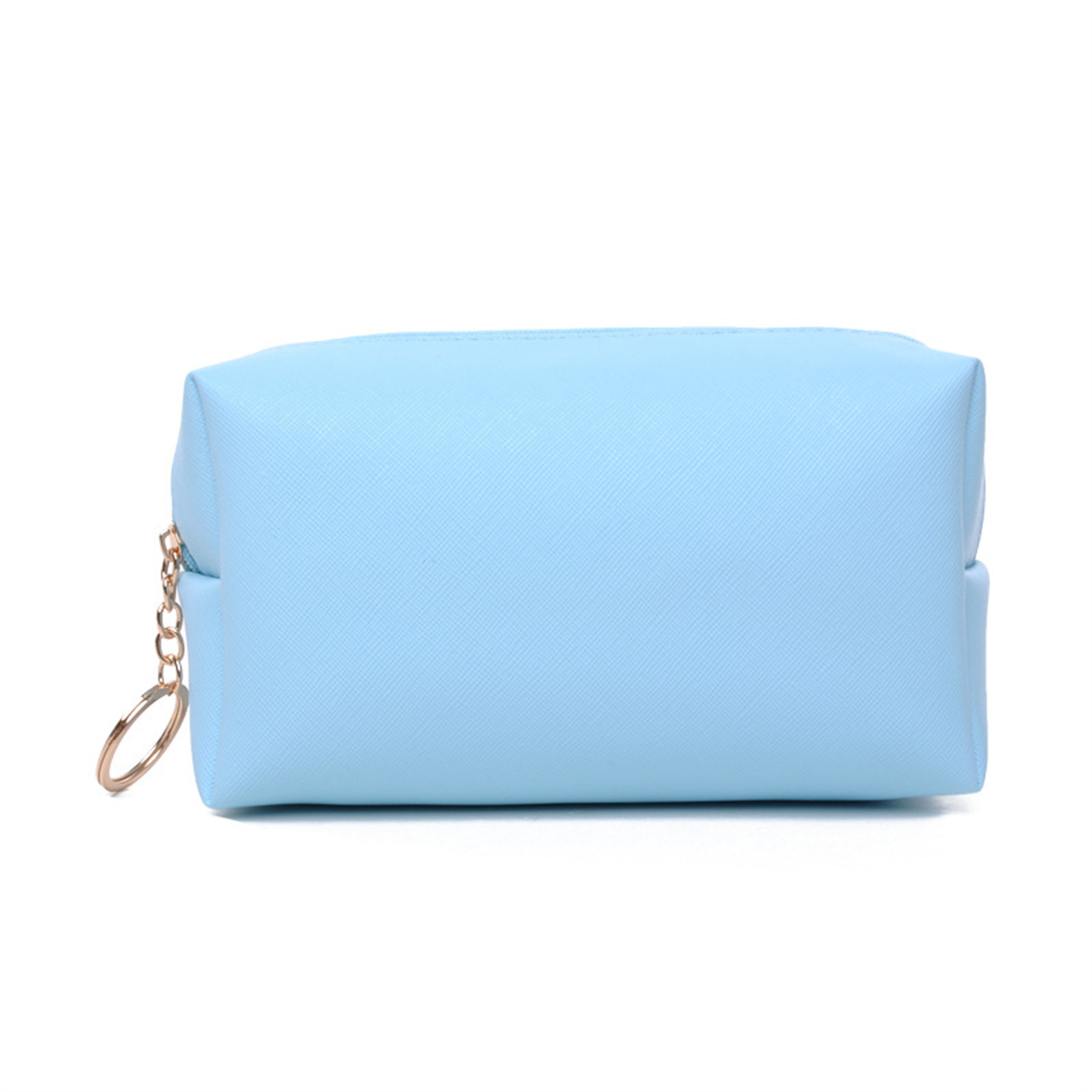 Large Capacity Cosmetic Bag 2