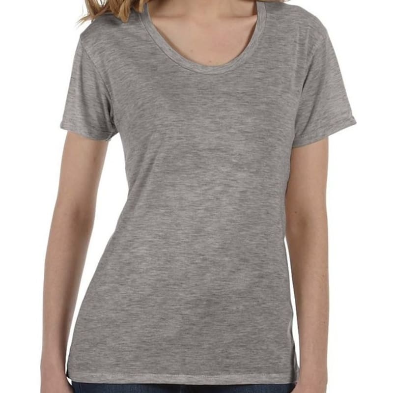Alternative Ladies Kimber T-Shirt 2