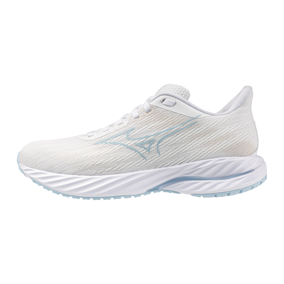 Women's Wave Inspire 21 Running Shoe 5