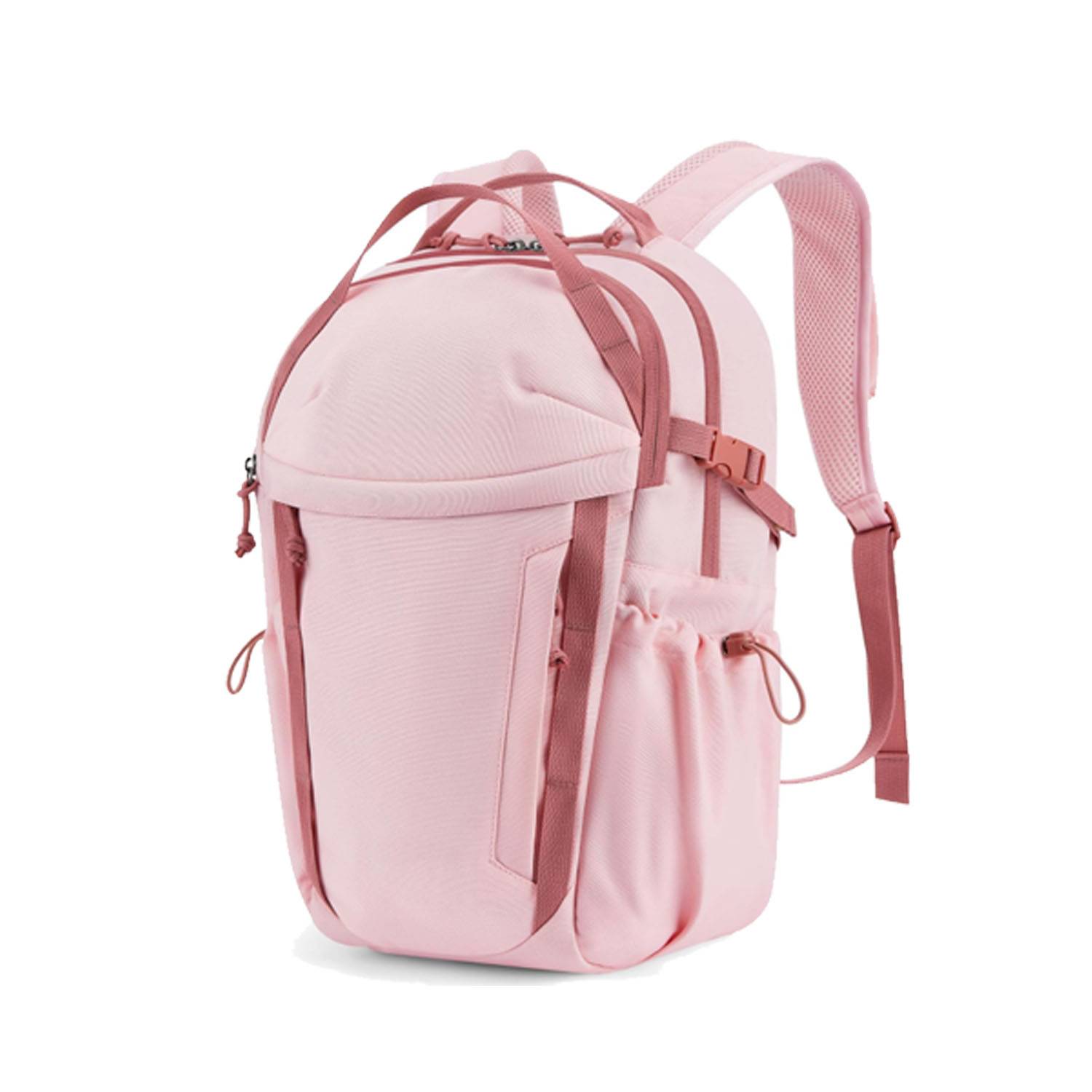 Polyester Sport Backpack 4