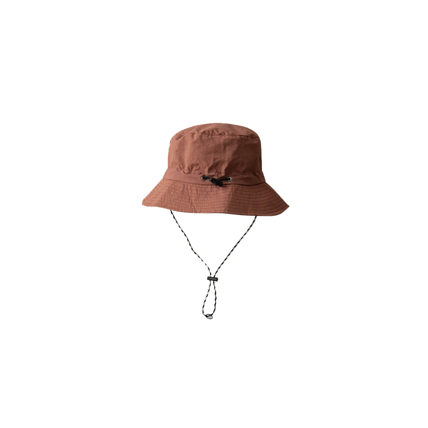 Foldable Bucket Hat 1