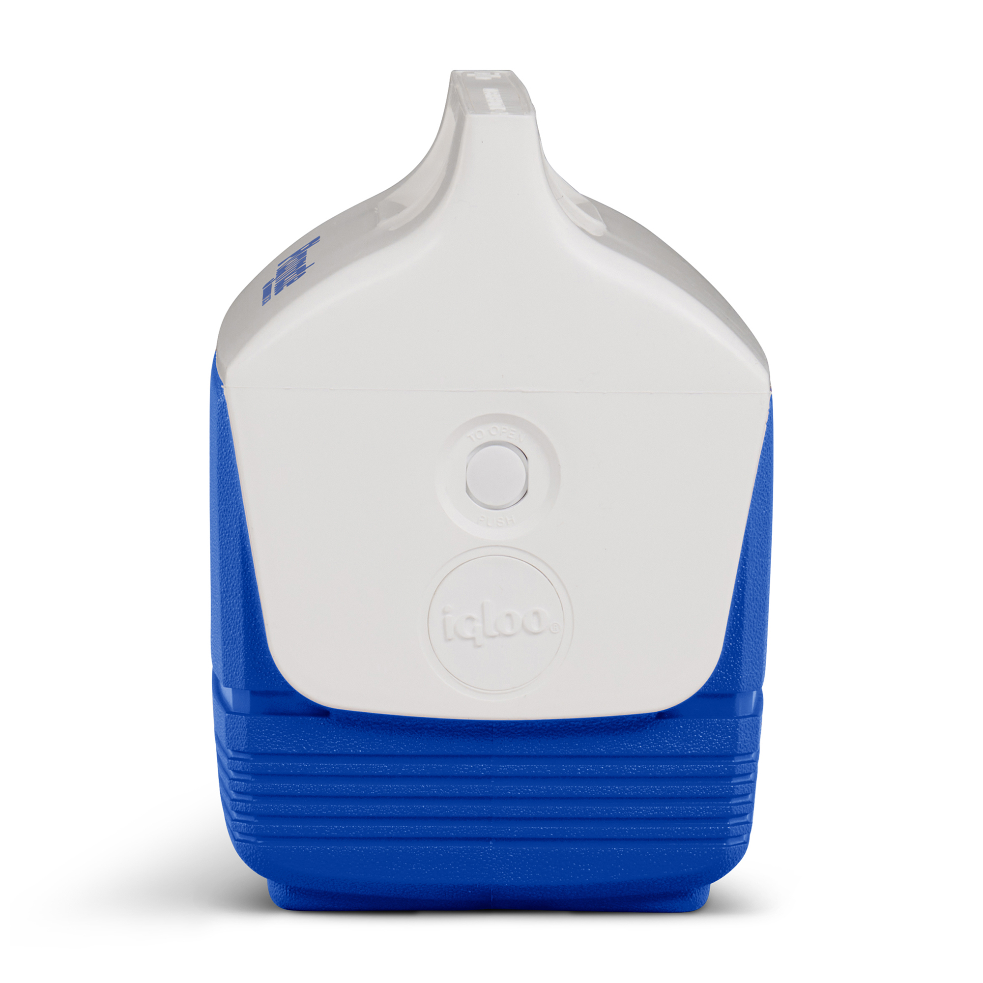 Igloo® Playmate Mini™ 4 Qt Cooler 12